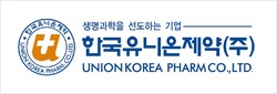 한국유니온제약